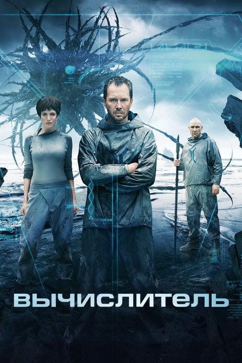 钛电影手机在线观看,指尖上的电影盛宴，在线观看新体验