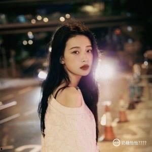 孙怡好友爆料视频播放,揭秘明星私生活幕后真相