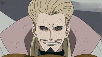 火影忍者主题曲爆料视频,激昂旋律唤醒青春回忆